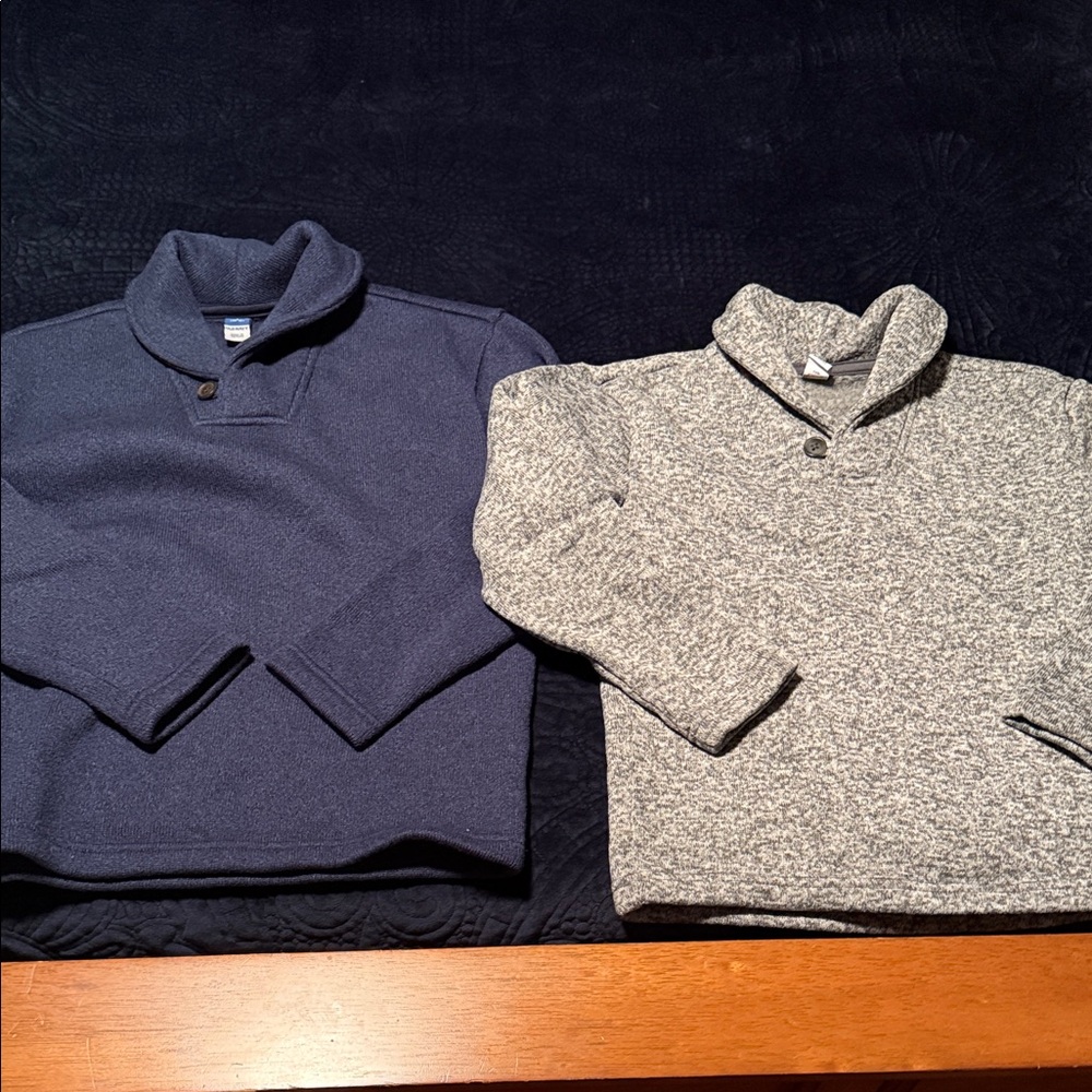 Old Navy Sweaters
